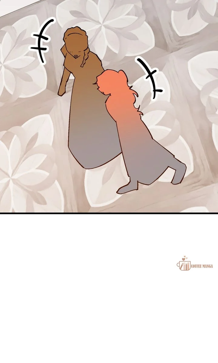 Page 131 of Chapter 130