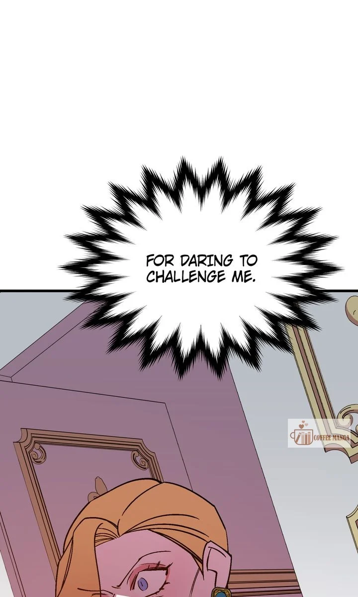 Page 132 of Chapter 130
