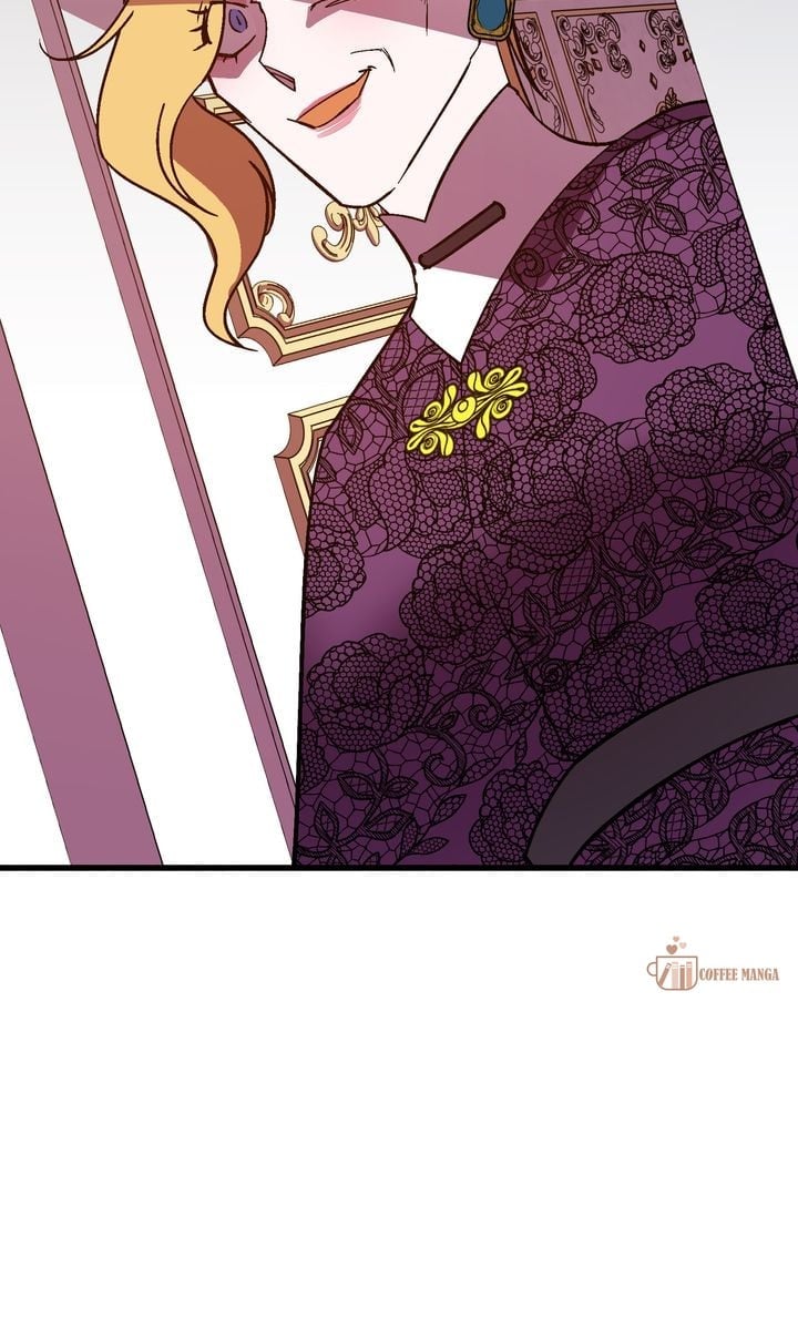 Page 133 of Chapter 130