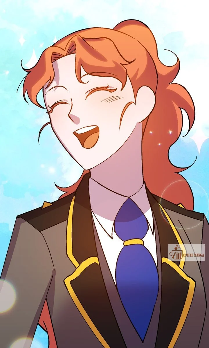 Page 135 of Chapter 130