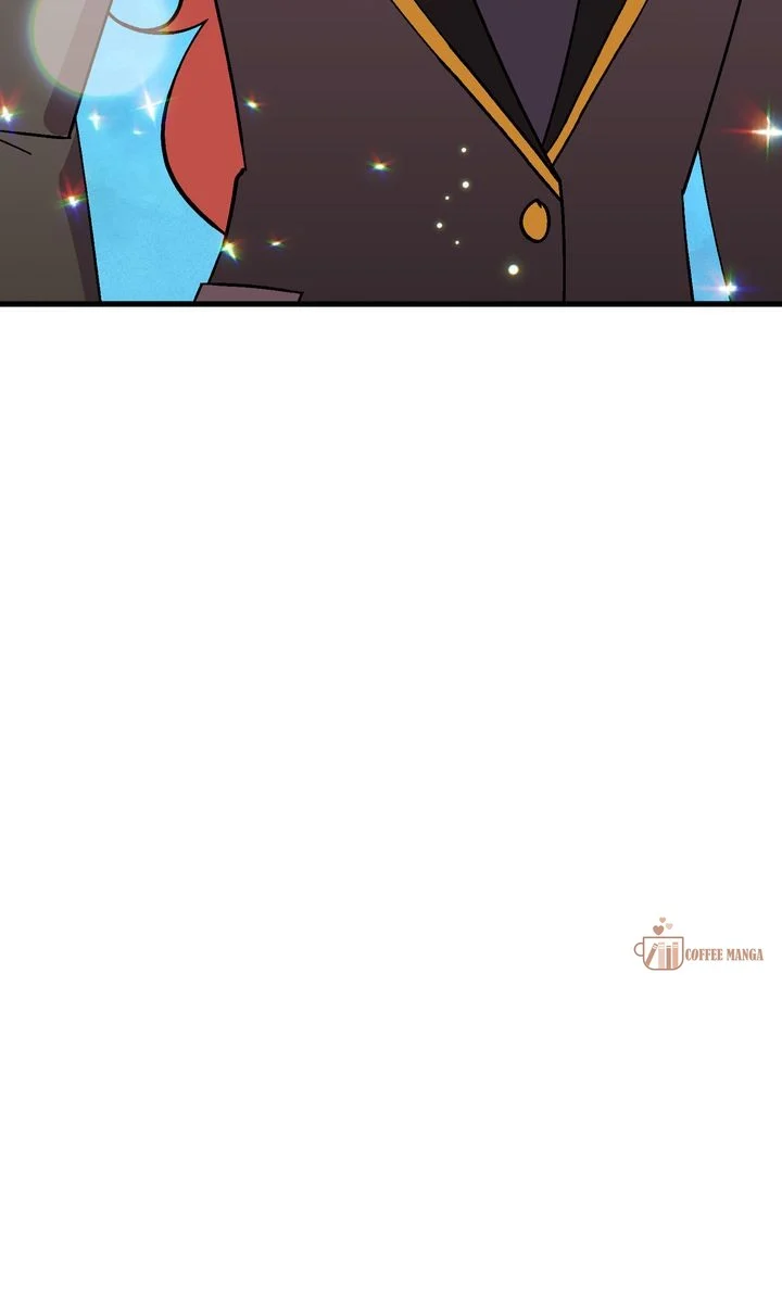 Page 136 of Chapter 130