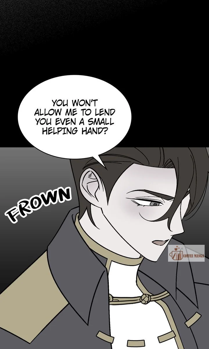 Page 14 of Chapter 130