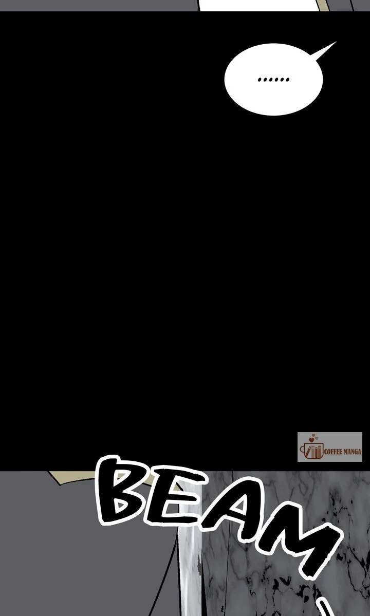 Page 15 of Chapter 130