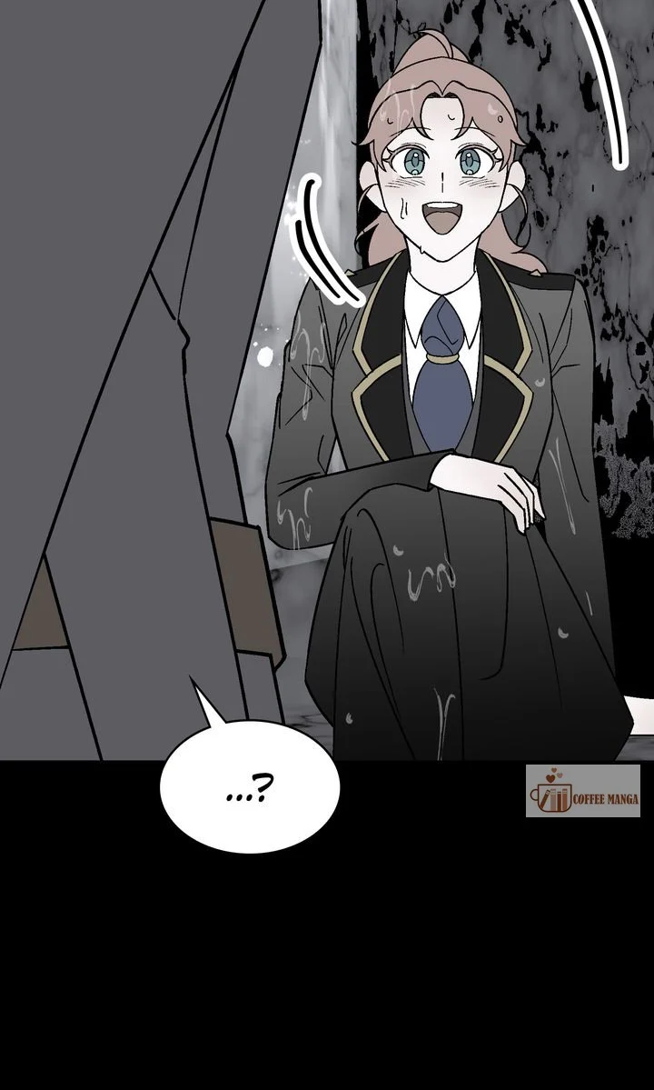 Page 16 of Chapter 130