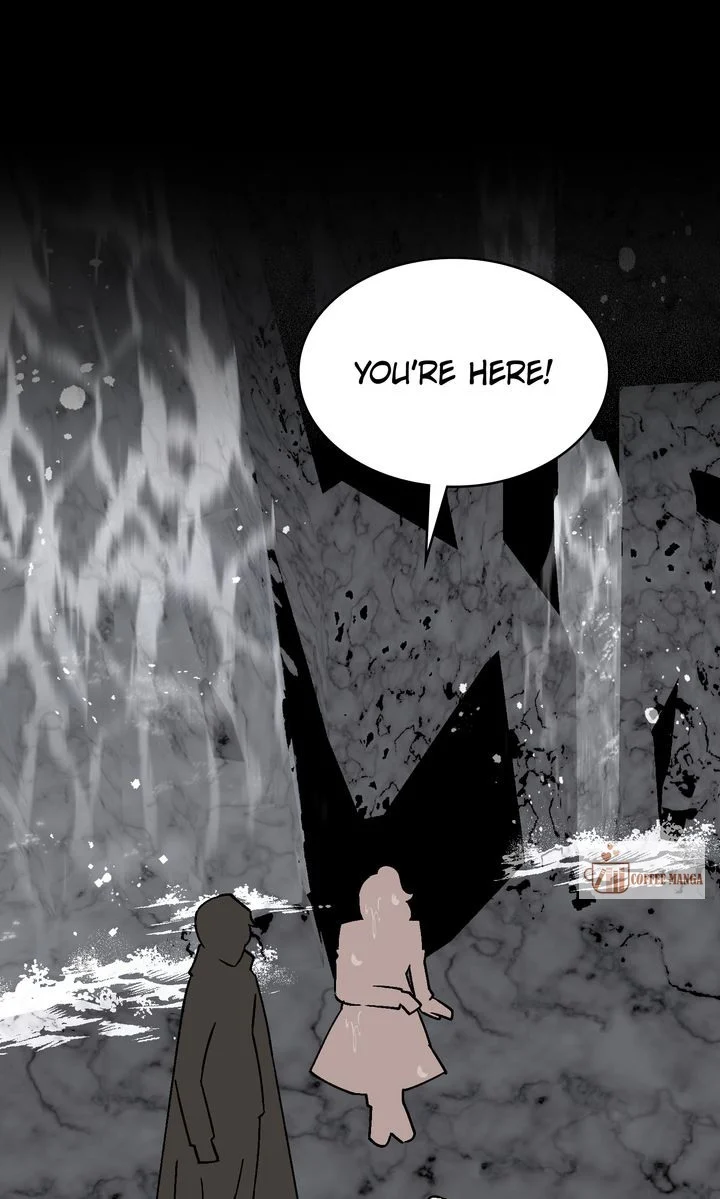 Page 17 of Chapter 130