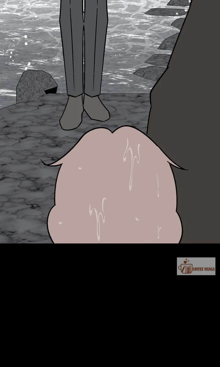 Page 20 of Chapter 130