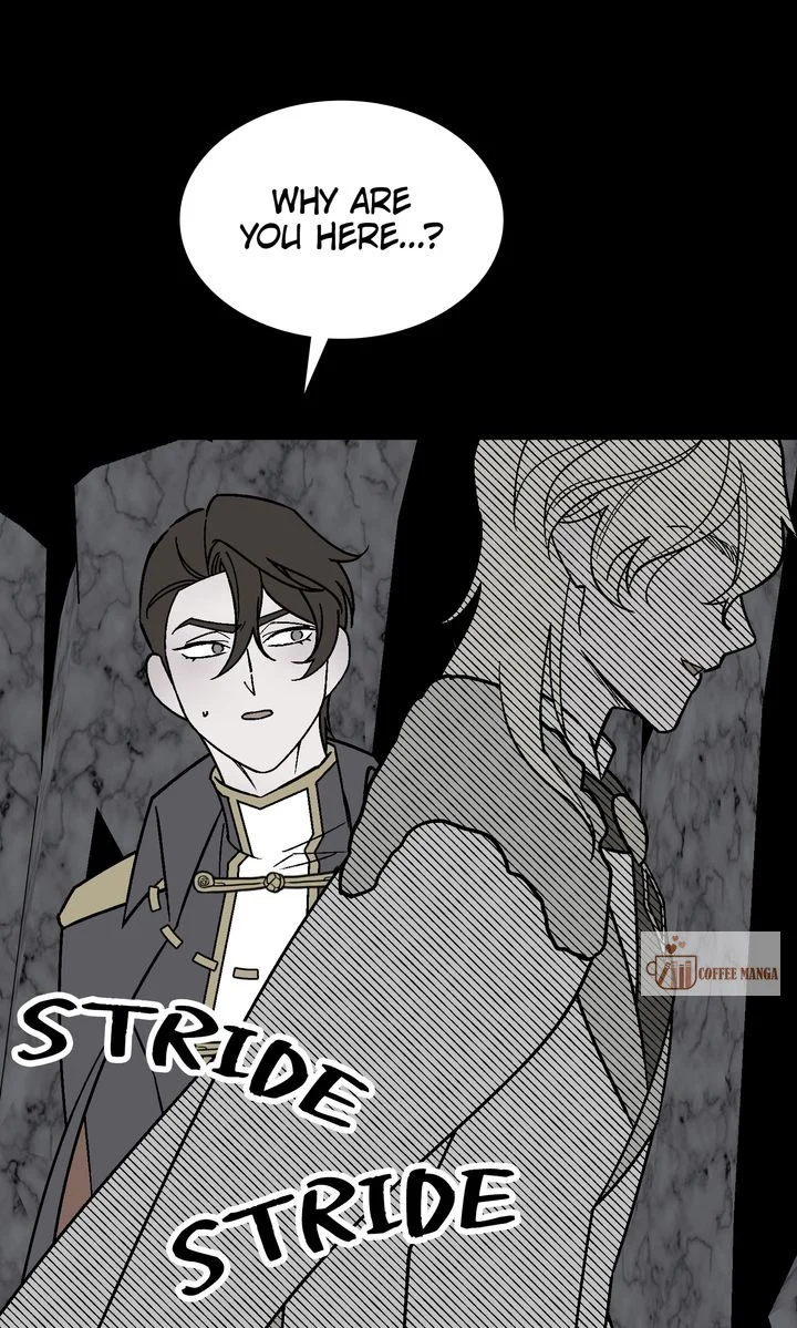 Page 21 of Chapter 130