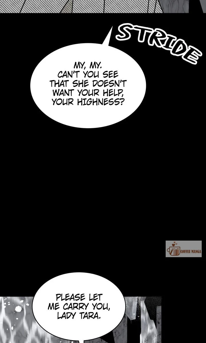 Page 22 of Chapter 130