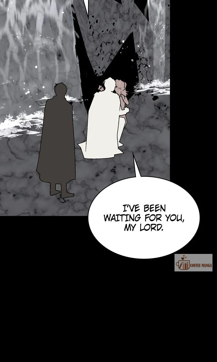 Page 23 of Chapter 130
