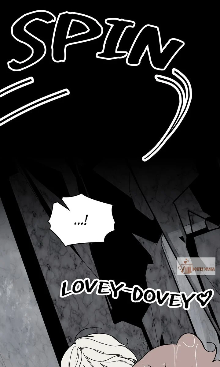 Page 24 of Chapter 130