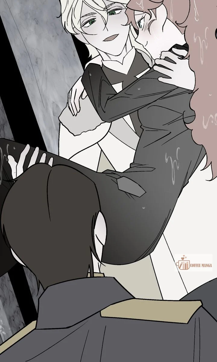 Page 25 of Chapter 130