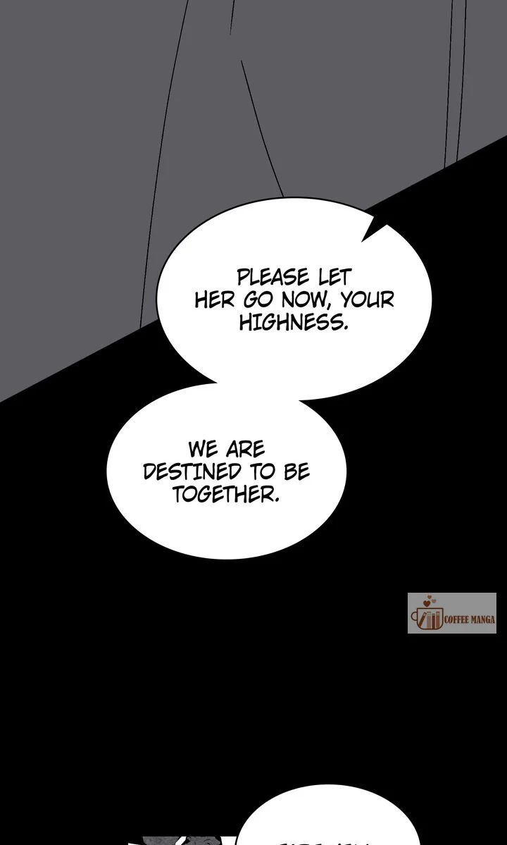 Page 26 of Chapter 130