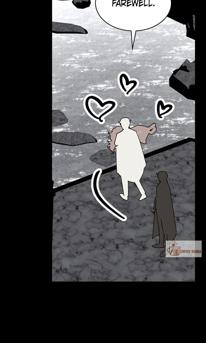 Page 27 of Chapter 130