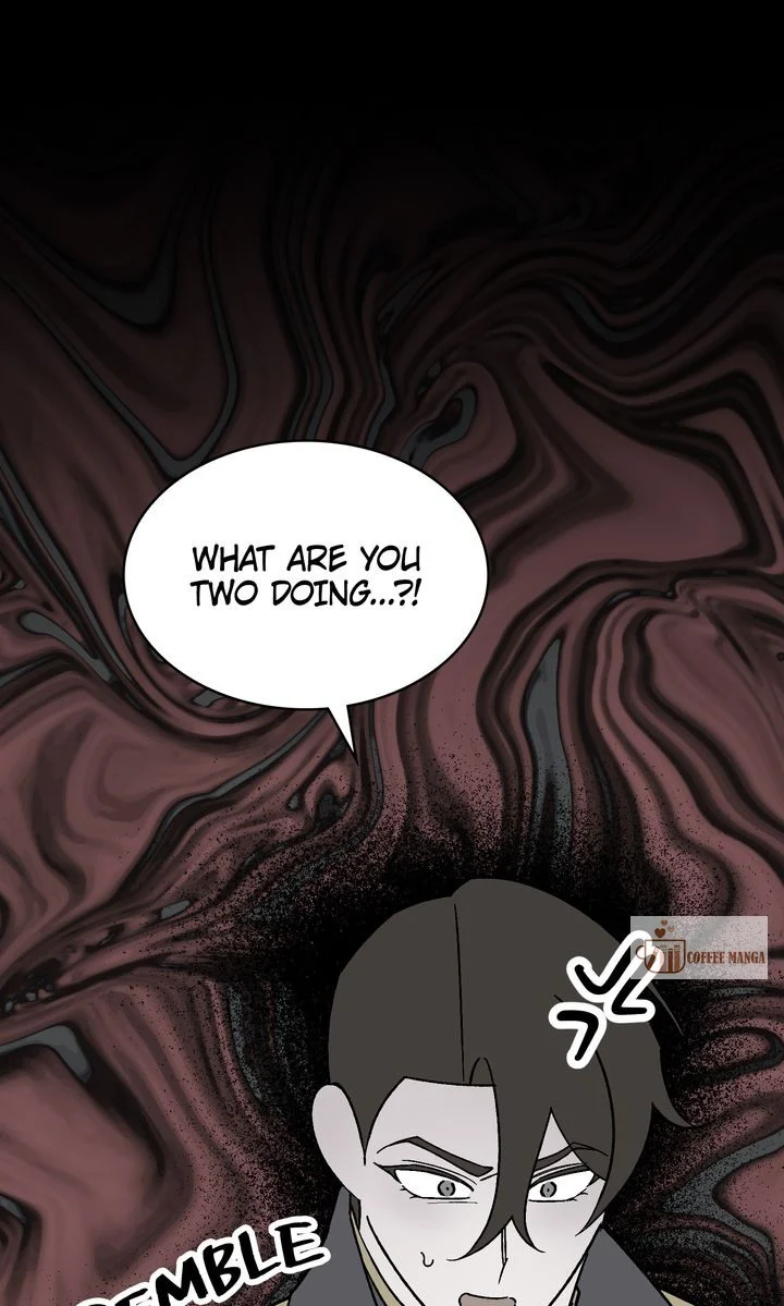 Page 28 of Chapter 130