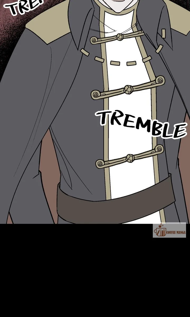 Page 29 of Chapter 130