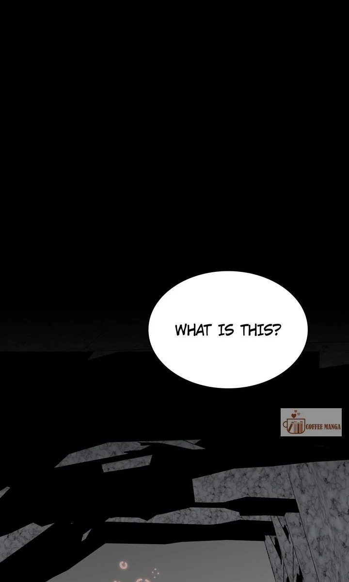Page 30 of Chapter 130