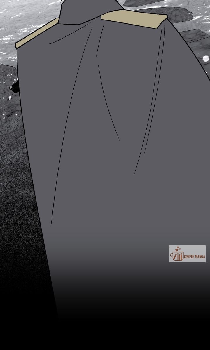 Page 32 of Chapter 130