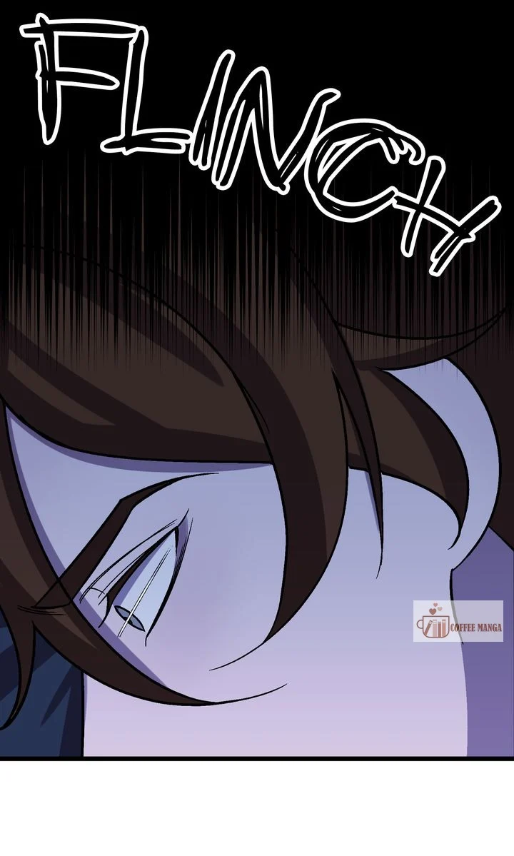 Page 33 of Chapter 130