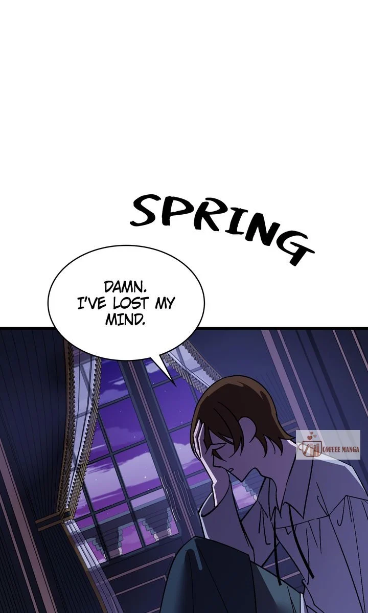 Page 34 of Chapter 130
