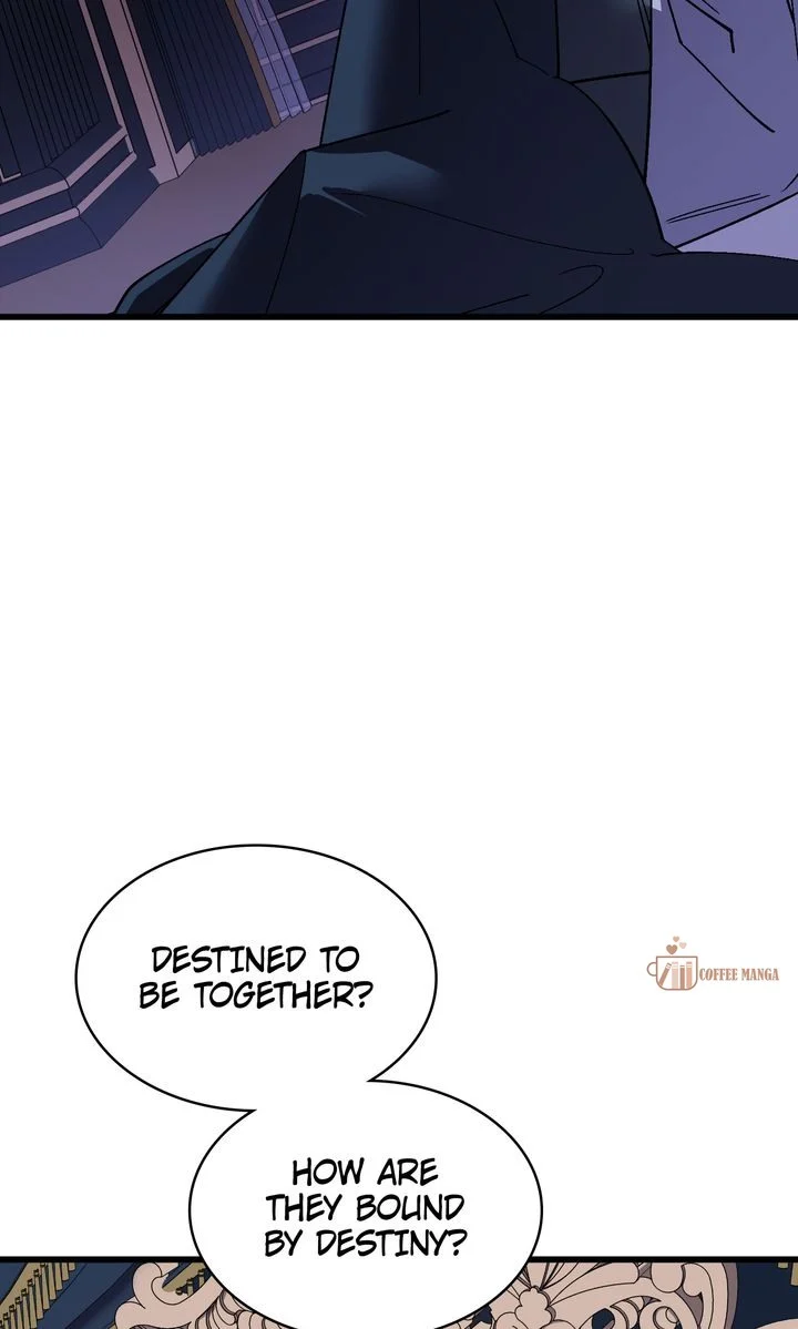 Page 35 of Chapter 130