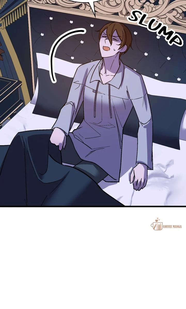 Page 36 of Chapter 130