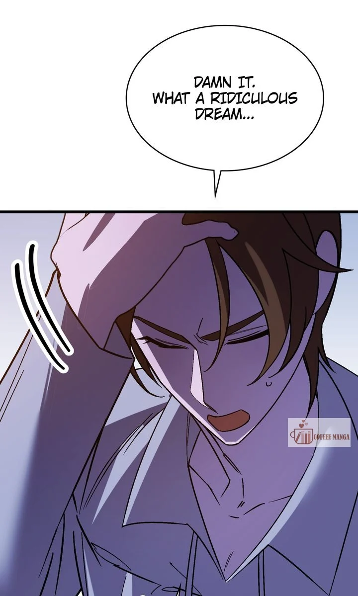 Page 37 of Chapter 130