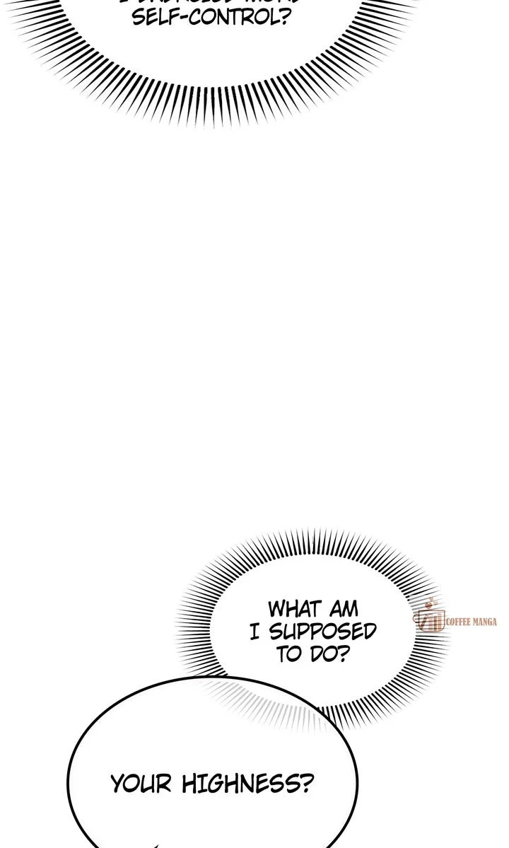 Page 40 of Chapter 130