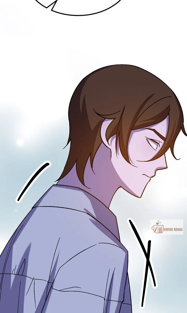 Page 41 of Chapter 130
