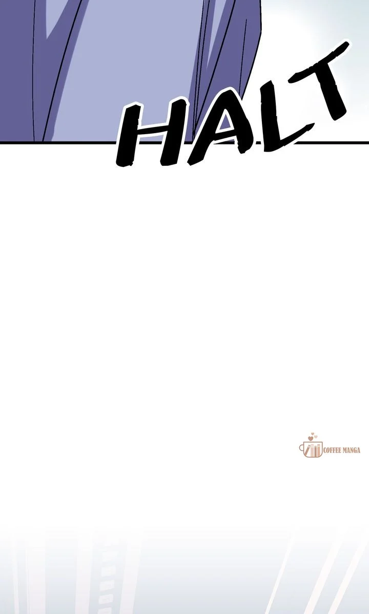 Page 42 of Chapter 130