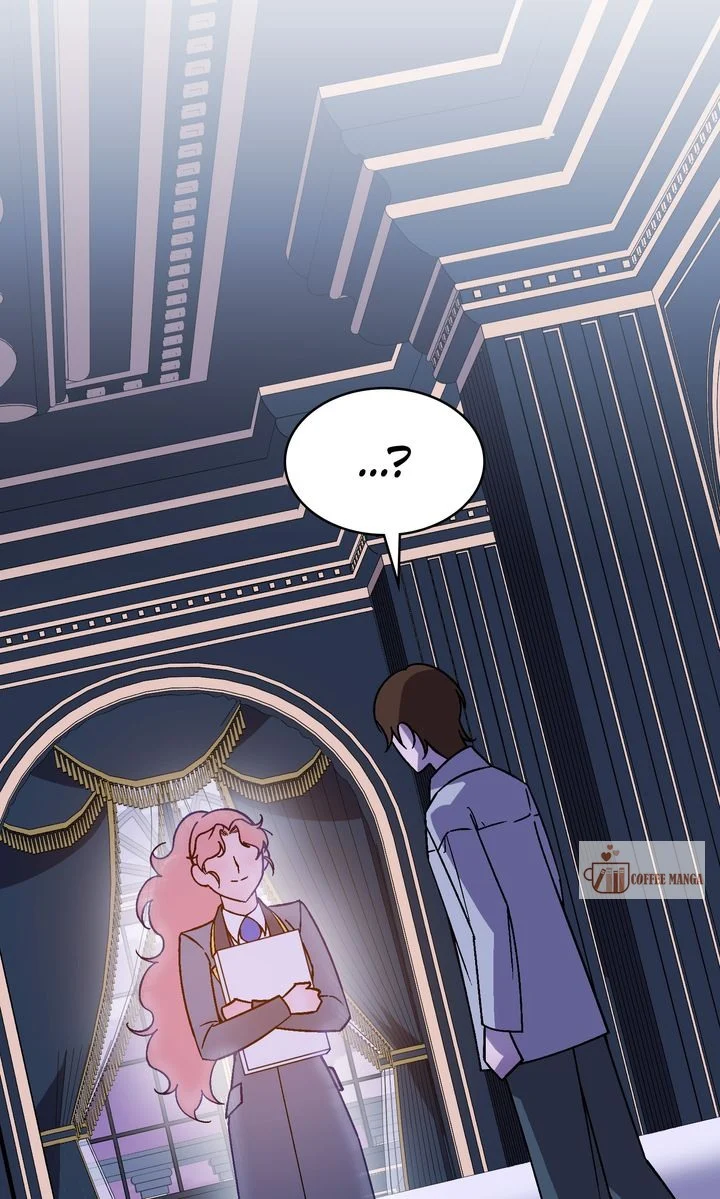 Page 43 of Chapter 130