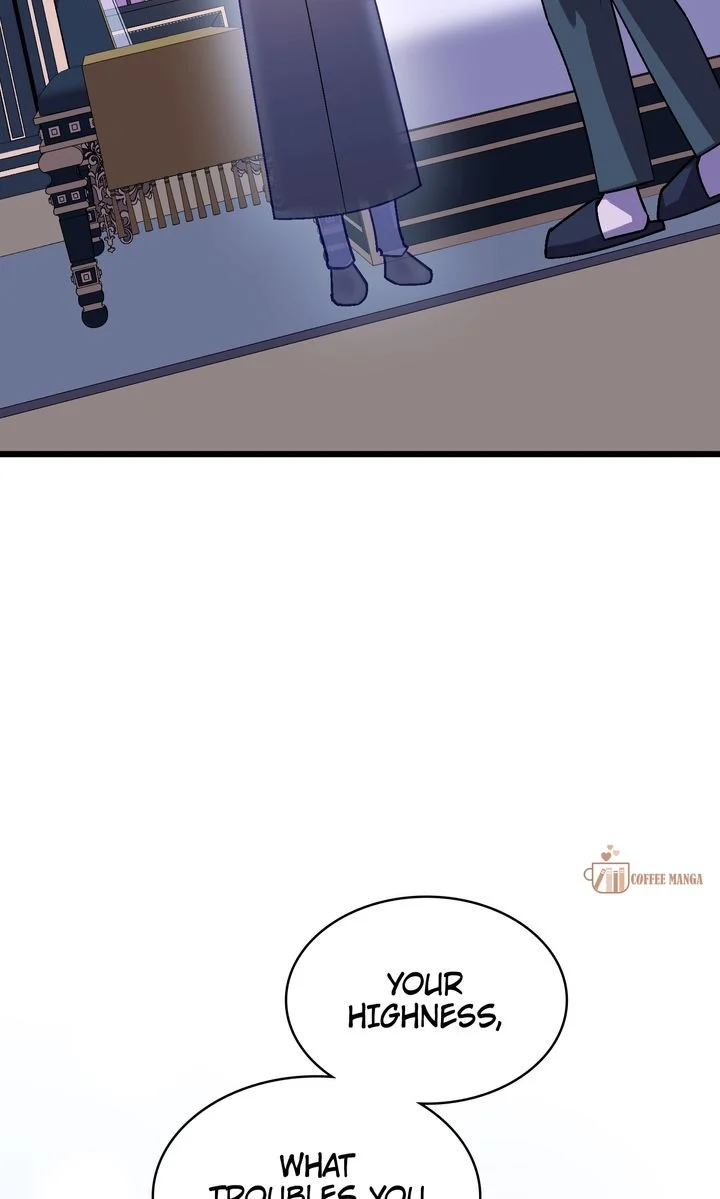 Page 44 of Chapter 130