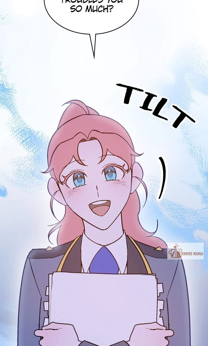 Page 45 of Chapter 130