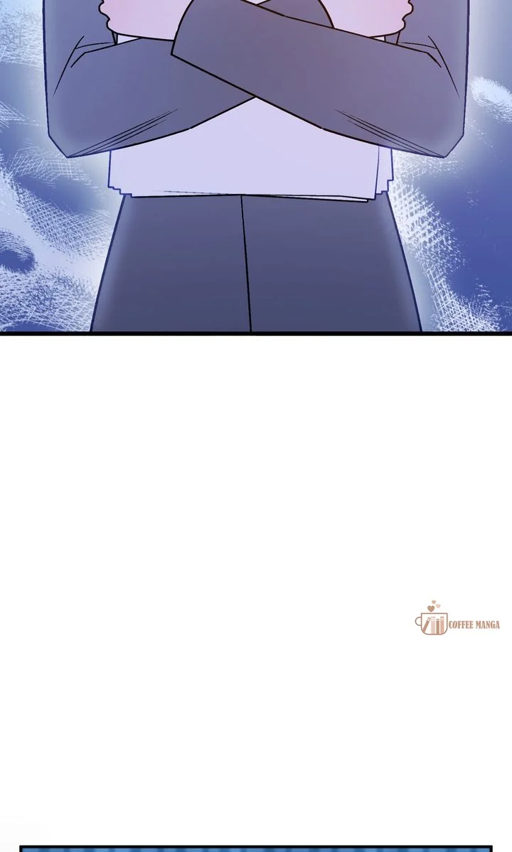 Page 46 of Chapter 130