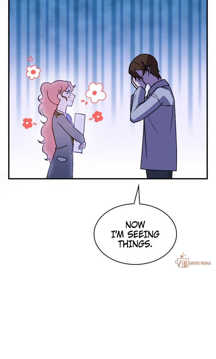 Page 47 of Chapter 130