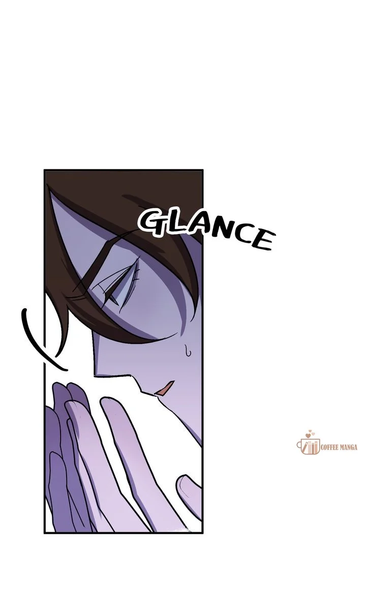 Page 48 of Chapter 130