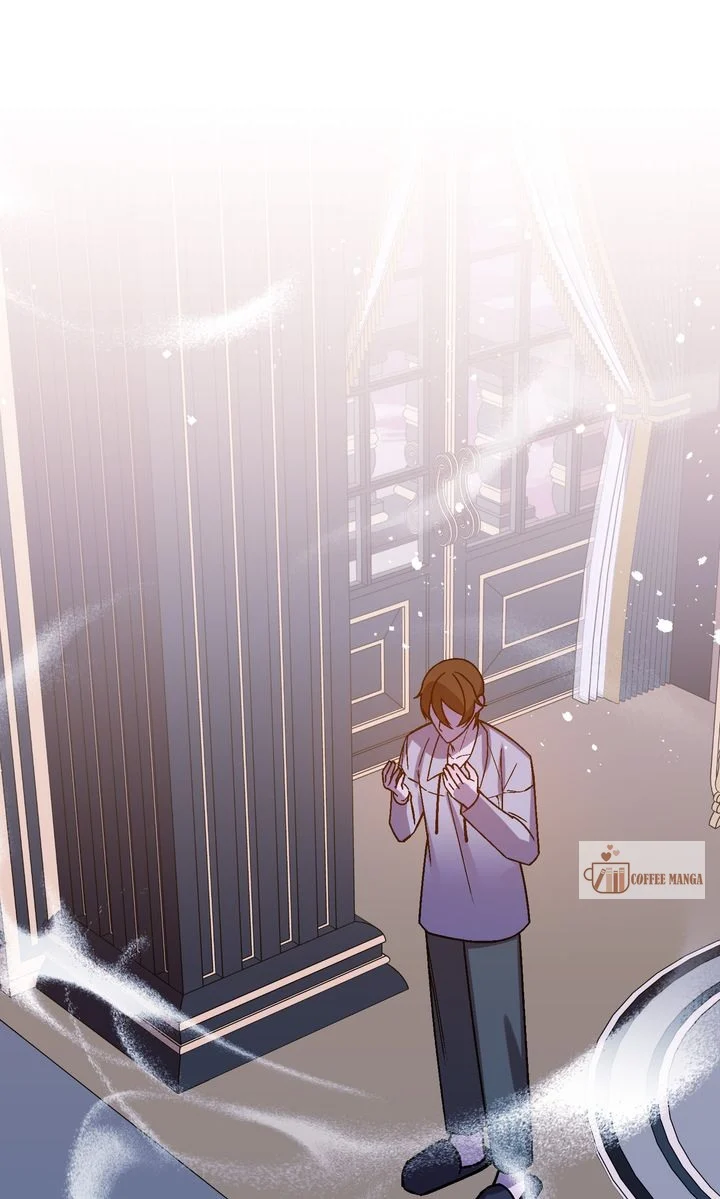 Page 49 of Chapter 130