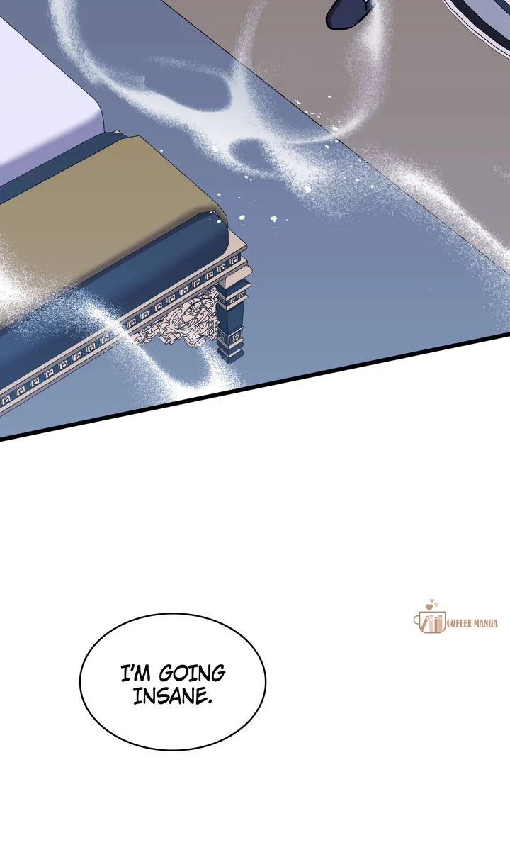Page 50 of Chapter 130