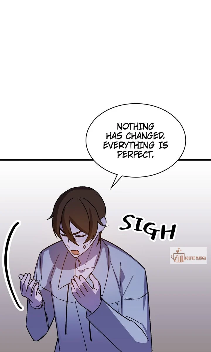 Page 51 of Chapter 130