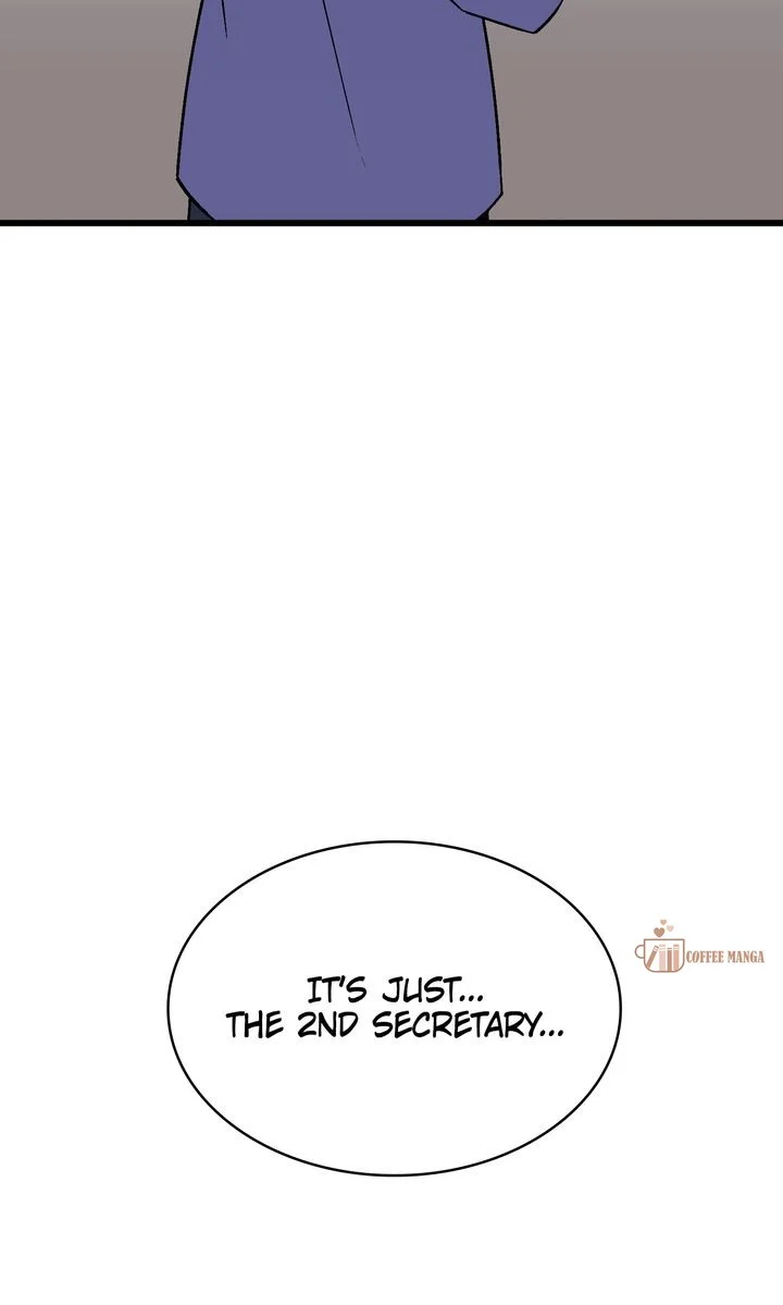 Page 52 of Chapter 130