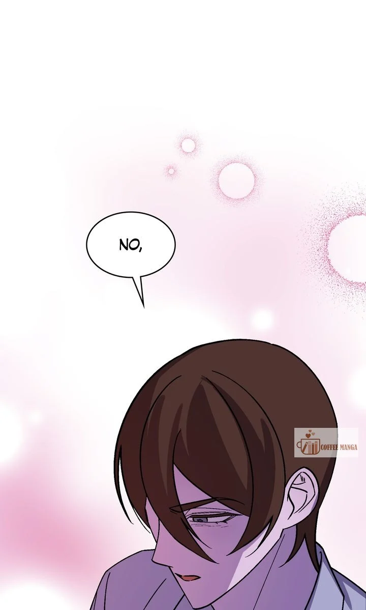 Page 53 of Chapter 130