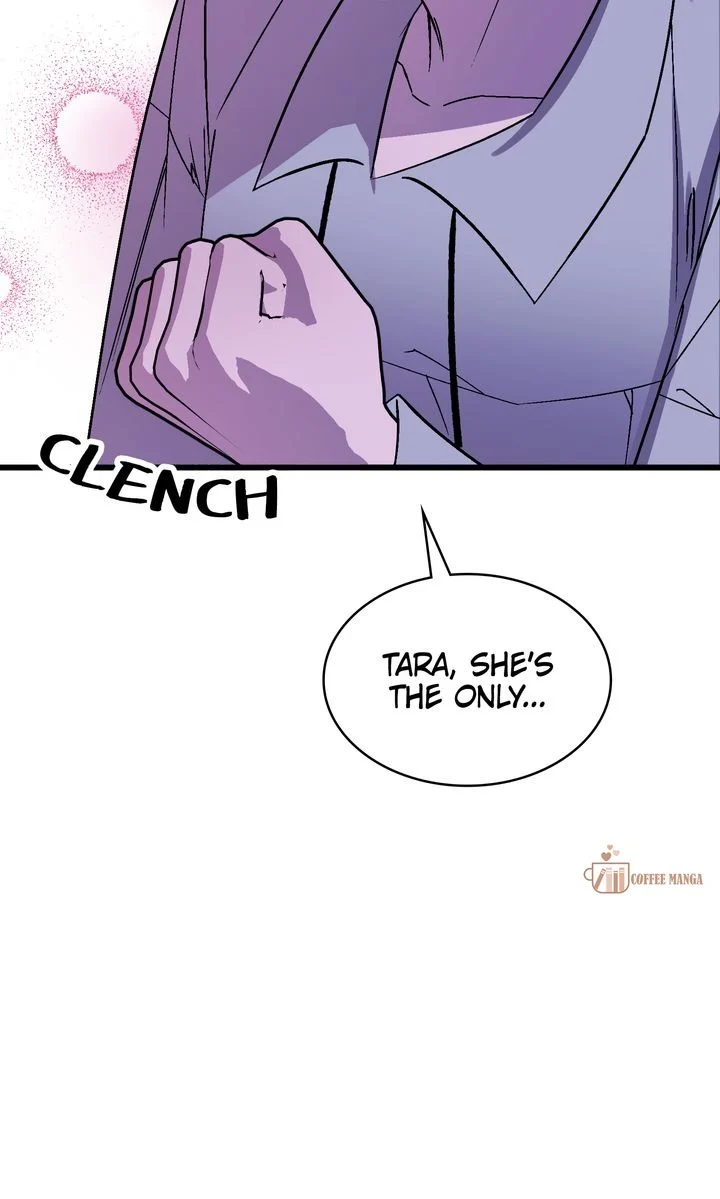 Page 54 of Chapter 130