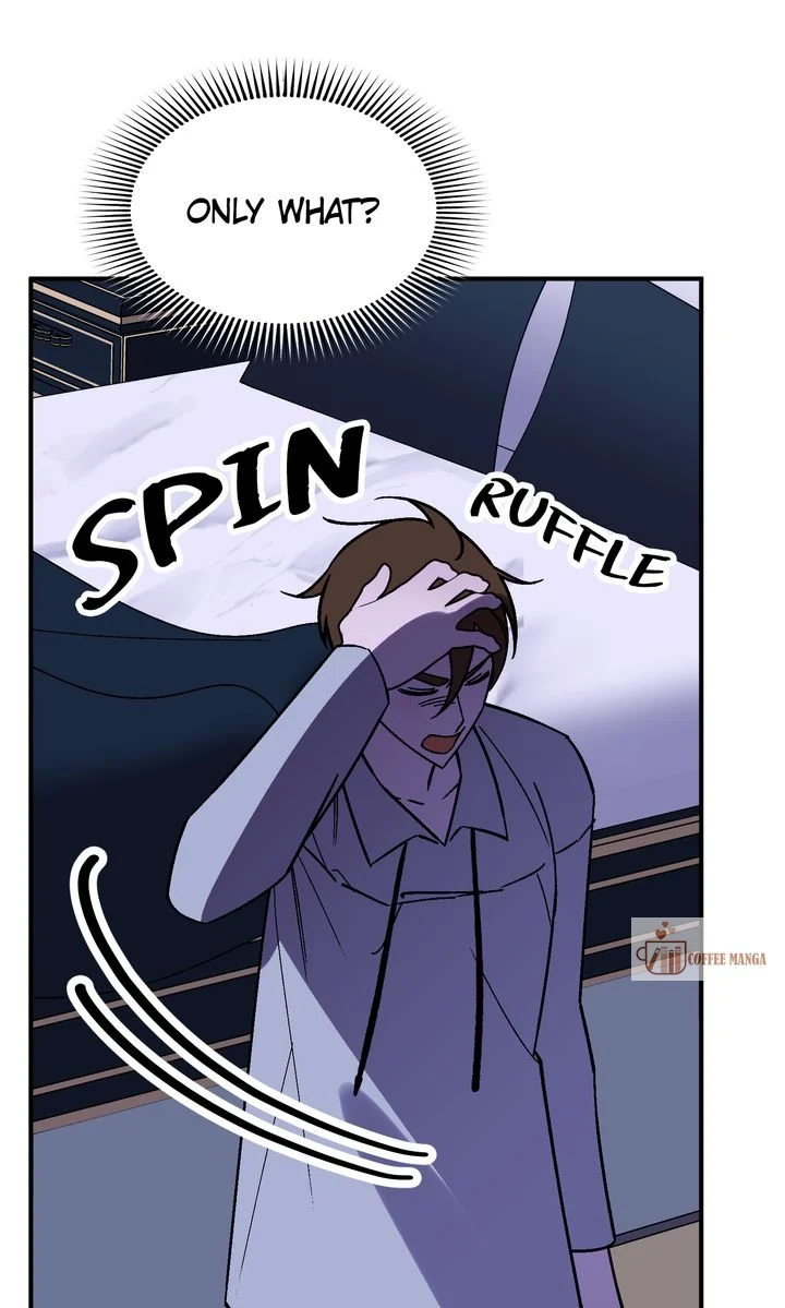 Page 55 of Chapter 130