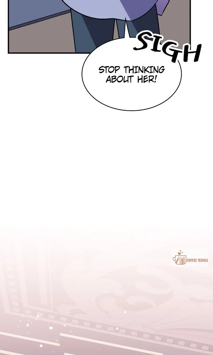 Page 56 of Chapter 130