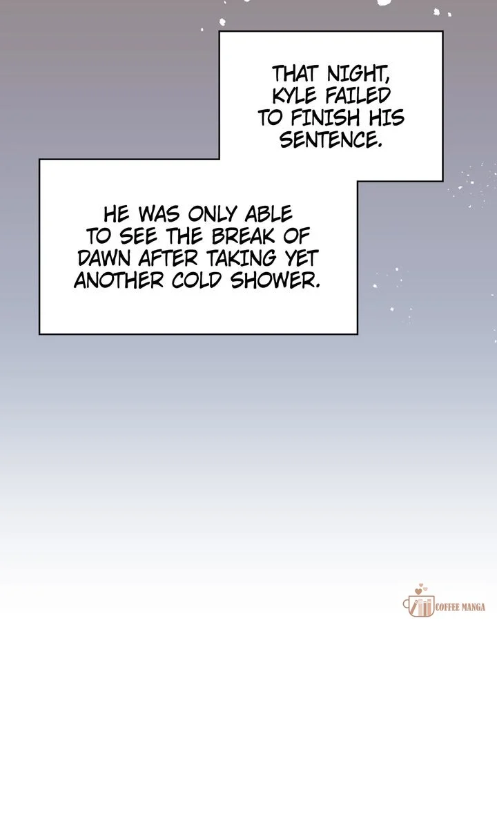 Page 58 of Chapter 130