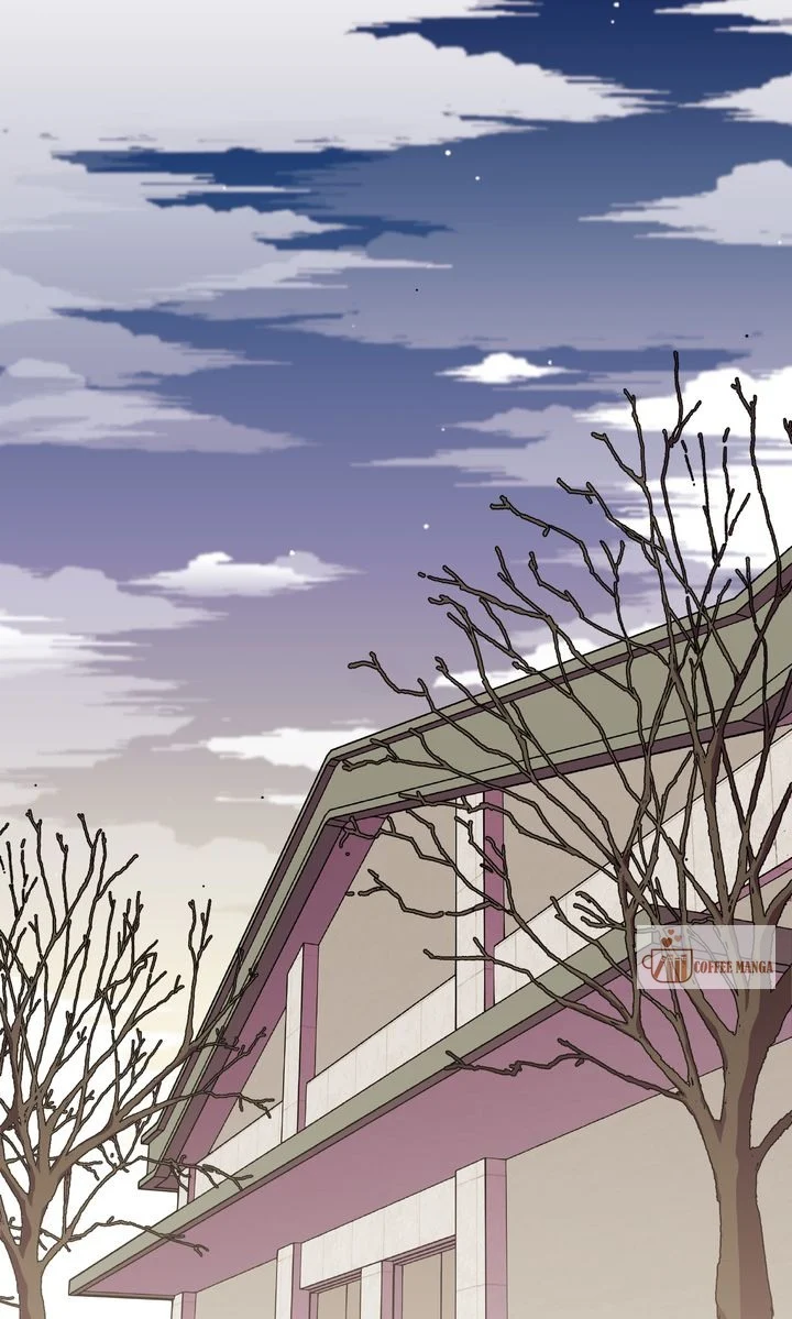 Page 60 of Chapter 130
