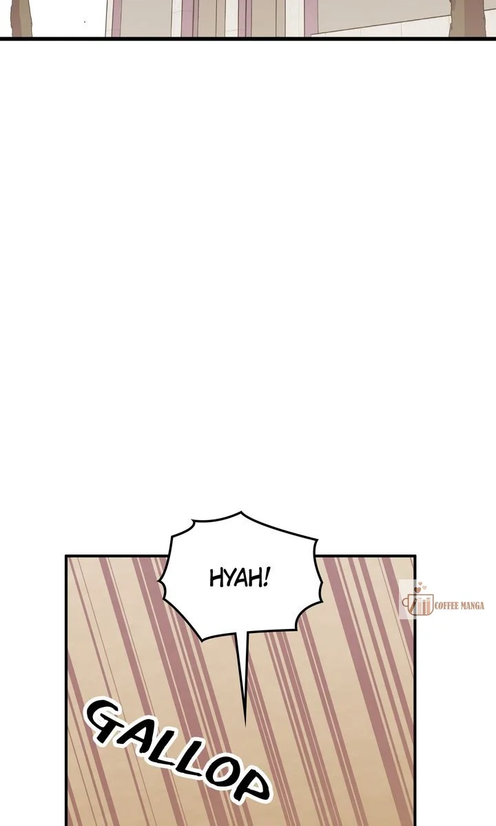 Page 61 of Chapter 130