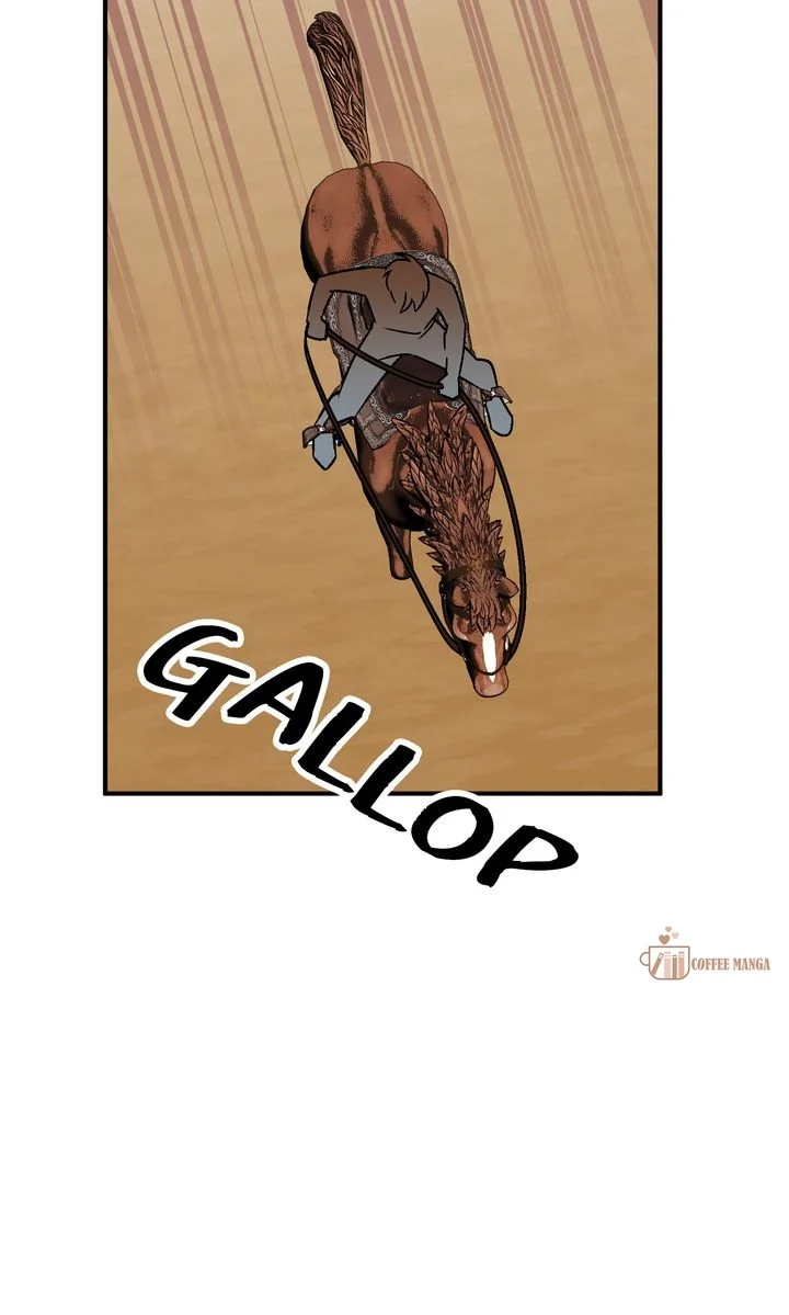 Page 62 of Chapter 130