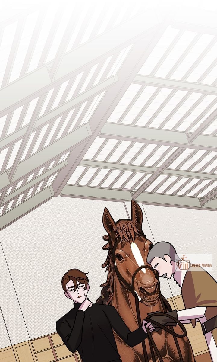 Page 63 of Chapter 130