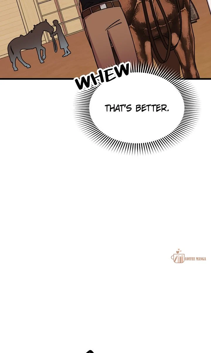 Page 64 of Chapter 130