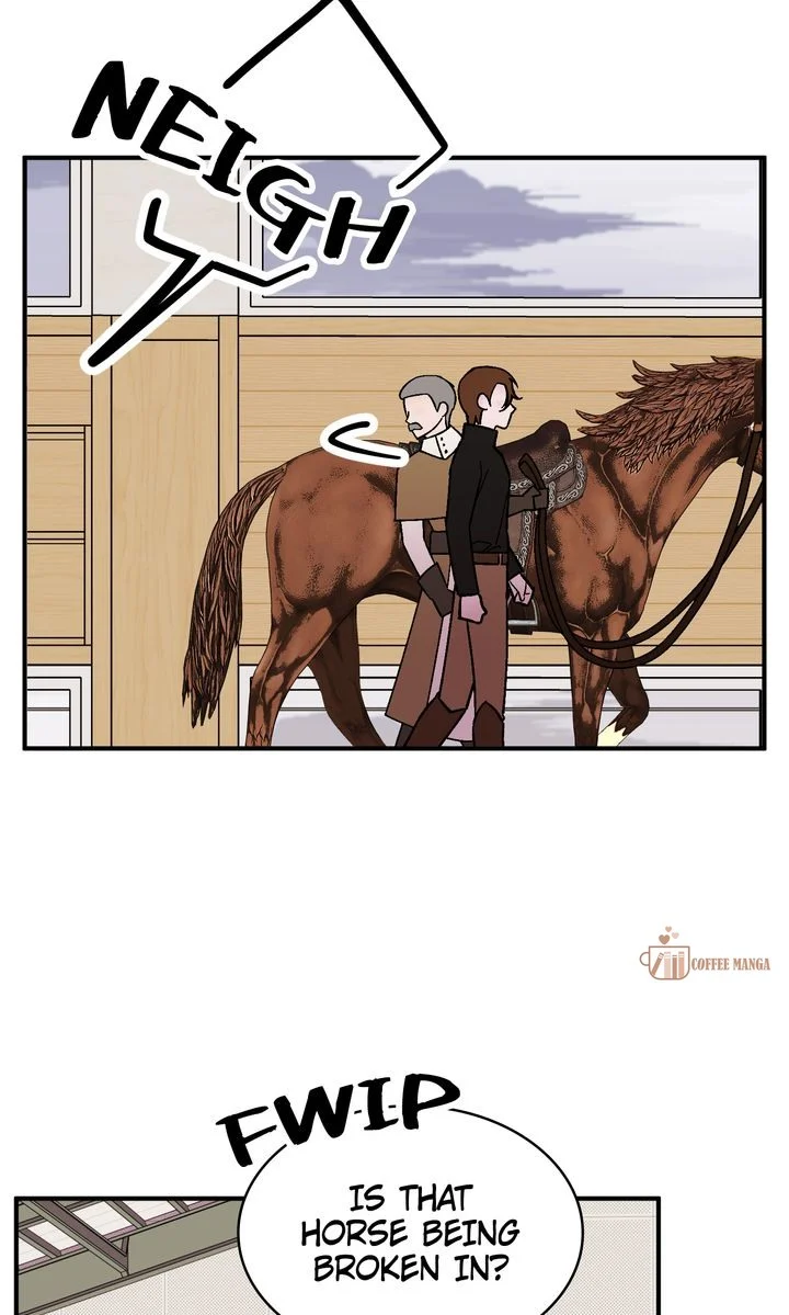 Page 65 of Chapter 130